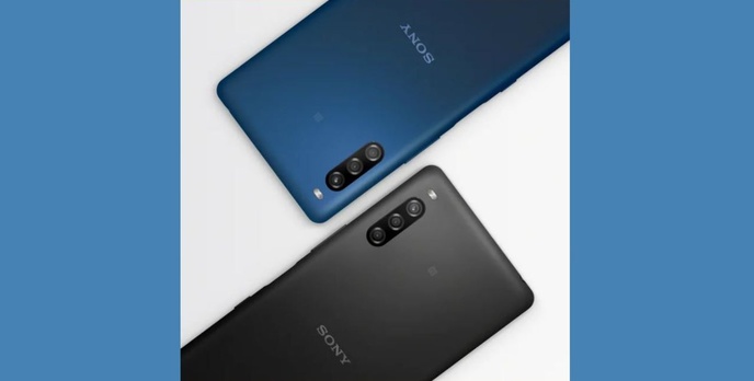 Wiemy już kiedy Sony Xperia L4 trafi do sprzedaży - Budżetowiec w każdym calu