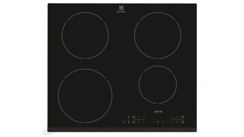 Electrolux EHH16340FK