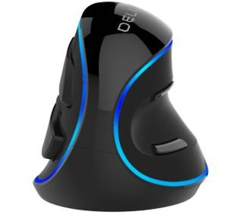 Delux M618PU