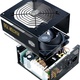 Cooler Master Reactor GOLD 750W (MPY-7501-AFAAG-RE)