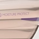 Philips MoistureProtect HP8280/00