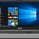 Asus VivoBook Pro 17 N705UD-GC215T