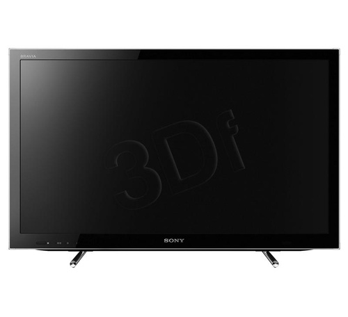 Sony KDL-32EX650 (LED)