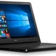 Dell Inspiron 3552 (272732739)