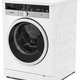 GRUNDIG GWN 48440 C