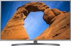 LG 43LK6100