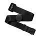 Suunto Smart Heart Rate Belt 2 XS/S