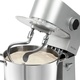 ProfiCook PC-KM 1254