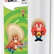 EMTEC Pendrive 8GB Yosemite Looney Tunes LT106