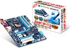 Gigabyte GA-Z68AP-D3