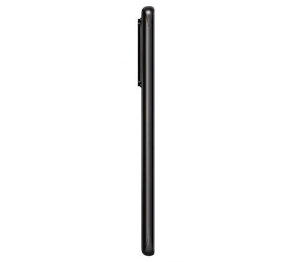 Samsung Galaxy S20 Ultra 5G (czarny)