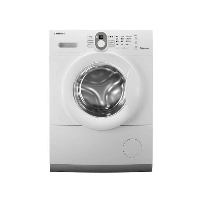 SAMSUNG WF 0602 NUV SAMSUNG WF 0602 NUV