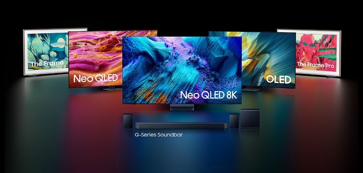 Jak uniknąć rozczarowania przy zakupie telewizora? TOP 10 wskazówek