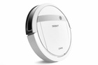 ECOVACS Deebot M88