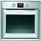 HOTPOINT-ARISTON Class FC 86.1 IX /HA