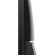 Dell SE2417HG [1ms]