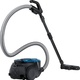 Samsung Cyclone Force (VC07M31D0HU/SB)
