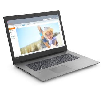 Lenovo Ideapad 330-15IKB 15,6