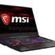 MSI GE75 Raider (8SG-054PL)