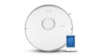 Xiaomi Roborock S6 Pure