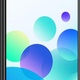 Meizu M8c czarny