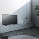 Sony KDL-49WE755