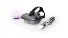 Lenovo Star Wars Jedi Challenge