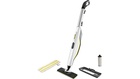 Karcher SC 3 Upright EasyFix 1.513-530.0