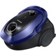 Samsung VC07M25H0WB - SC07M25H0WB