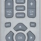 Sharp LC-60UI9362E