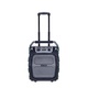MAC AUDIO MRS 777 Mobile Trolley Soundst.