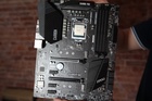 MSI B360 Gaming Pro Carbon