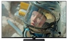 Panasonic TX-65FX740E