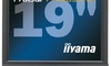 Iiyama ProLite T1930SR-1