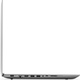 Lenovo IdeaPad 330 (81DE00LAUS)