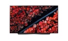 LG 65C9