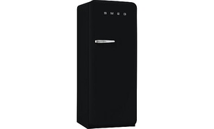 Smeg FAB28RDBLM6