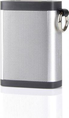 Bluetooth Bezprzewodowy Przenośny Fm Sd