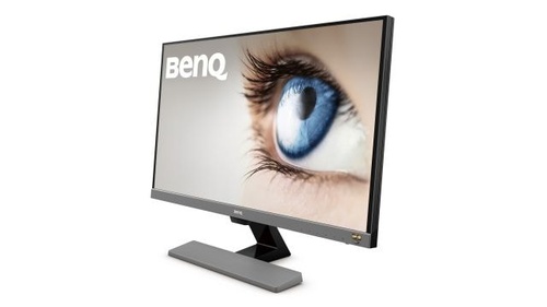 BenQ EW277HDR