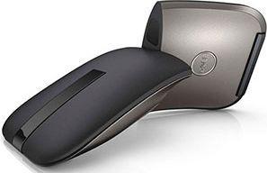 Dell Bluetooth Mouse WM615