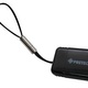 PRETEC i-Disk 8GB PenDr POCO USB 2.0 NANO