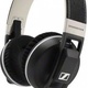Sennheiser Urbanite XL Black G