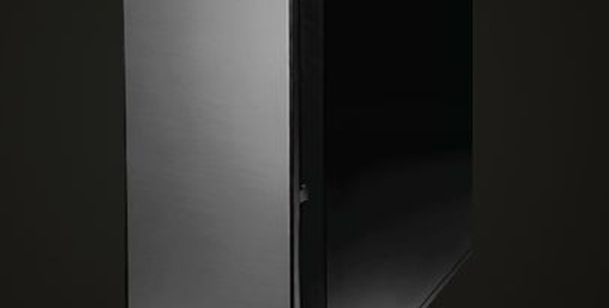 Antec P280 [recenzja]