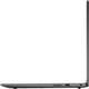 Dell Inspiron 15 (3501-7688)