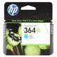 HP CB323EE