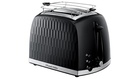 Russell Hobbs Honeycomb Black 26061-56
