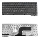 Qoltec Klawiatura do notebooka ASUS F5 F5R F5SL F5V F5M X50 BLACK
