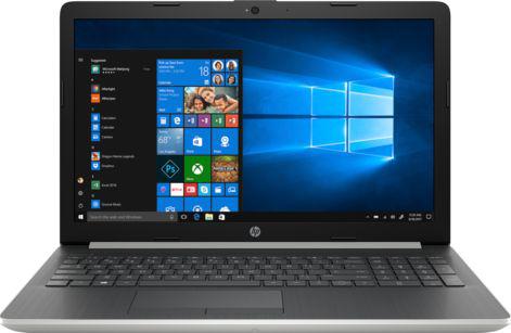 HP 15-db0027nw (5RA48EA)