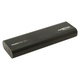 ANSMANN PowerBank 10.4 (10400 mAh)