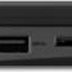 Lenovo ThinkPad 11e 20LQ0000PB W10Home N4100/4GB/128GB/11.6 HD/1YRS